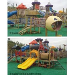 鄂尔多斯幼儿园用品市场潜力与儿童玩具选择指南